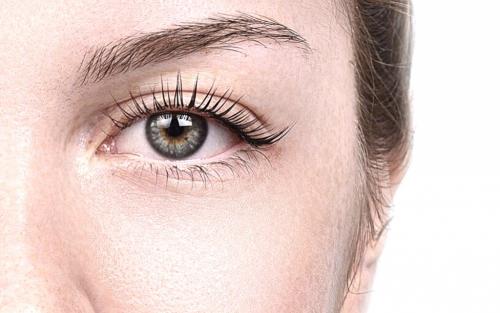 Можно беременным делать ламинирование ресниц. Можно ли делать ламинирование ресниц беременным? 07 Можно беременным делать ламинирование ресниц. Можно ли делать ламинирование ресниц беременным? 07