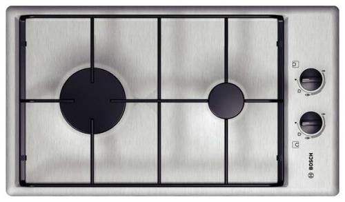 Какая техника лучше татуаж бровей. Какую технику татуажа бровей выбрать - волосковую или растушевку? 09