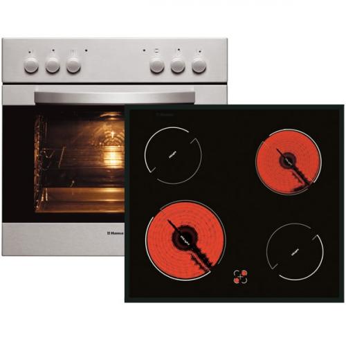 Какая техника лучше татуаж бровей. Какую технику татуажа бровей выбрать - волосковую или растушевку? 06