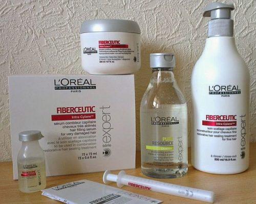 Ботокс волос, как сделать. Как сделать ботокс для волос в домашних условиях