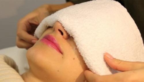 Ламинирование ресниц в домашних условиях рецепт. Ламинирование ресниц в домашних условиях пошагово