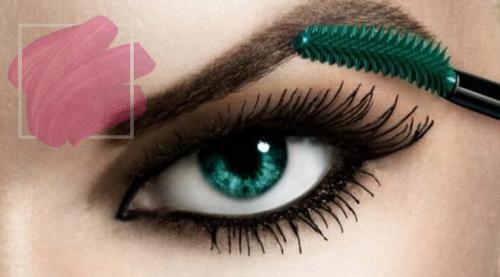 Праймер для ресниц перед наращиванием. Что такое праймер для ресниц и как он рабоатет