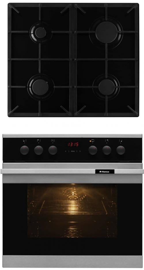 Какая техника лучше татуаж бровей. Какую технику татуажа бровей выбрать - волосковую или растушевку? 07