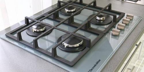 Какая встраиваемая техника лучше. Встраиваемая кухонная техника