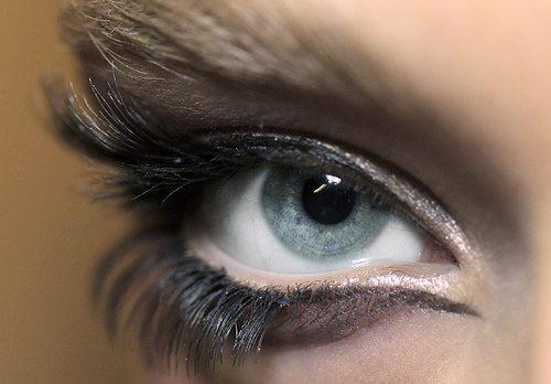 Нижние ресницы наращивание. Наращивание нижних ресниц