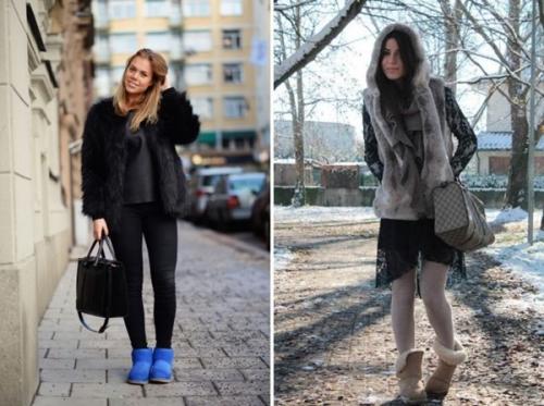 Модные туфли 2019 года. Основные антитренды