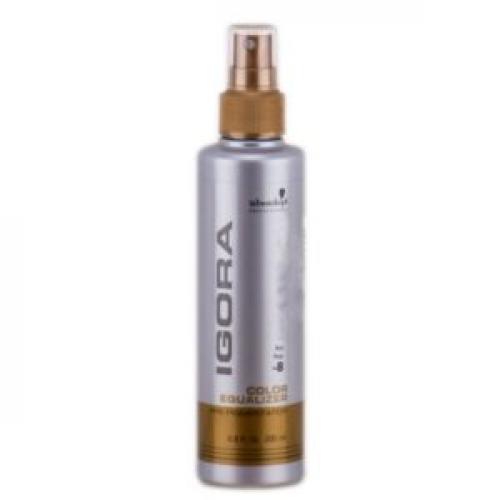 Колорирование седых волос. Окрашивание седых волос