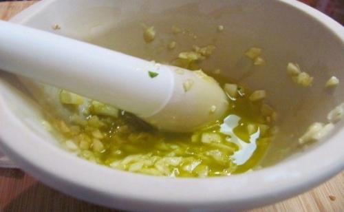 Маска от перхоти с медом. Какие маски считаются самыми эффективными от перхоти