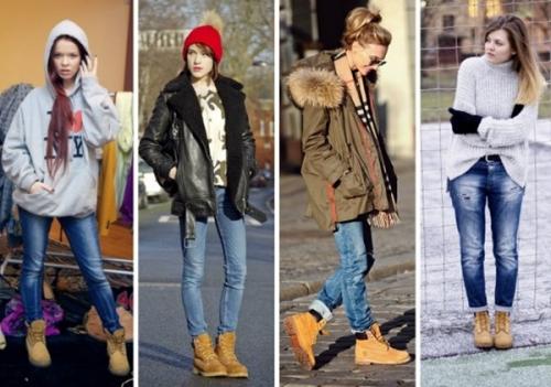 Модные туфли 2019 года. Основные антитренды