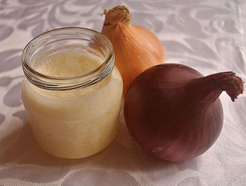 Маска для волос в домашних условиях против перхоти. Домашние средства от сухой перхоти 05 Маска для волос в домашних условиях против перхоти. Домашние средства от сухой перхоти 05