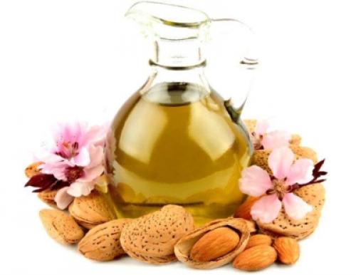 Масло миндальное свойства и применение в косметологии. Увлажняющее и омолаживающее средство – миндальное масло. Как выбрать и использовать в косметических целях? 02