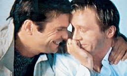 Евгений Миронов и его мужчины. Евгений Миронов предпочитает гомосексуальные отношения 01 Евгений Миронов и его мужчины. Евгений Миронов предпочитает гомосексуальные отношения 01