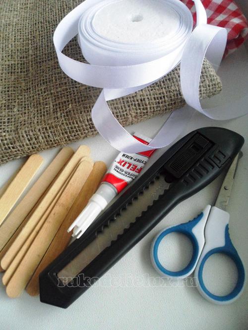 Олень из дерева своими руками. Олень своими руками — 5 способов, как сделать