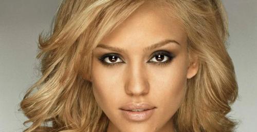 Какой цвет волос подойдет к карим глазам и светлой коже. Красивый цвет волос для карих глаз —, какой подойдет и как сочетаются оттенки 03 Какой цвет волос подойдет к карим глазам и светлой коже. Красивый цвет волос для карих глаз —, какой подойдет и как сочетаются оттенки 03