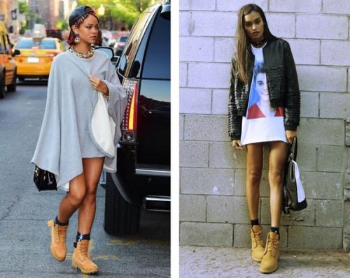 Модные туфли 2019 года. Основные антитренды