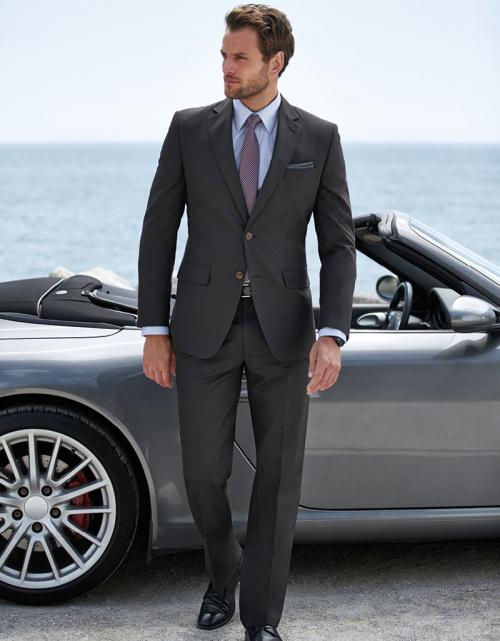 Модные пиджаки мужские. Как носить пиджак