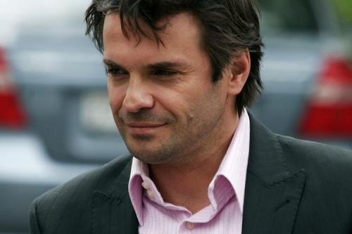 Евгений Миронов и его мужчины. Евгений Миронов предпочитает гомосексуальные отношения 03 Евгений Миронов и его мужчины. Евгений Миронов предпочитает гомосексуальные отношения 03