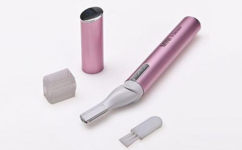 Как избавиться от волос навсегда в домашних условиях. Способы избавления от нежелательных волос в домашних условиях