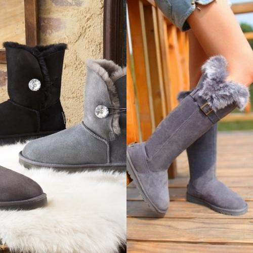 Модные туфли 2019 года. Основные антитренды