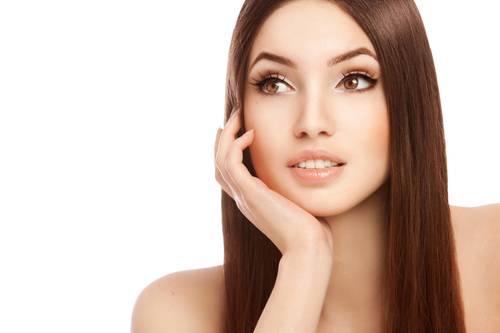 Какой цвет волос подойдет к карим глазам и светлой коже. Красивый цвет волос для карих глаз —, какой подойдет и как сочетаются оттенки 15 Какой цвет волос подойдет к карим глазам и светлой коже. Красивый цвет волос для карих глаз —, какой подойдет и как сочетаются оттенки 15