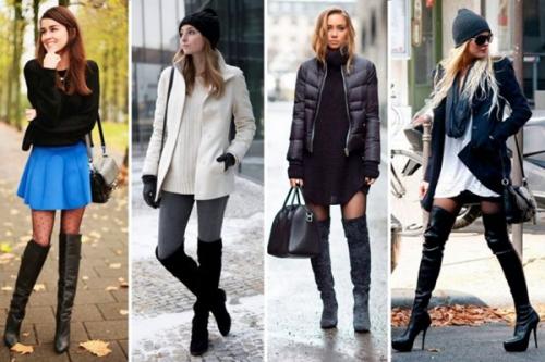 Модные туфли 2019 года. Основные антитренды