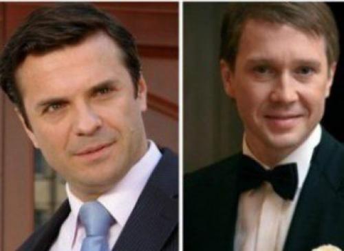 Евгений Миронов и его мужчины. Евгений Миронов предпочитает гомосексуальные отношения 06 Евгений Миронов и его мужчины. Евгений Миронов предпочитает гомосексуальные отношения 06