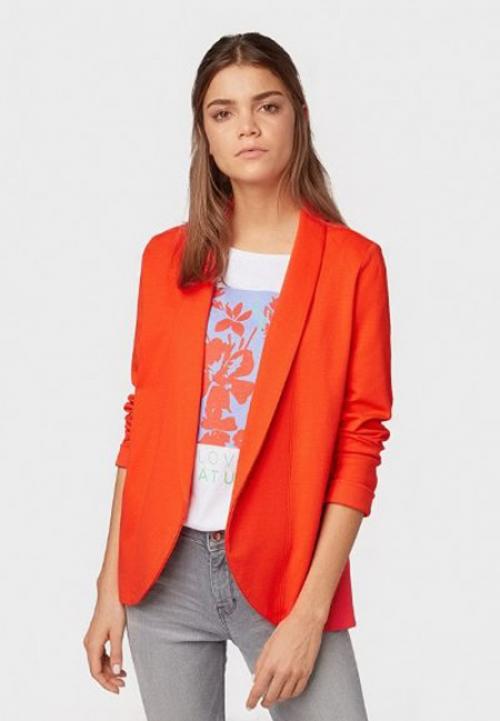 Модные жакеты 2020. Модные тенденции