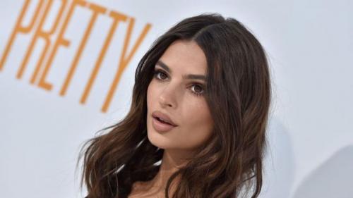 Какой цвет волос подойдет к карим глазам и светлой коже. Красивый цвет волос для карих глаз —, какой подойдет и как сочетаются оттенки 06 Какой цвет волос подойдет к карим глазам и светлой коже. Красивый цвет волос для карих глаз —, какой подойдет и как сочетаются оттенки 06