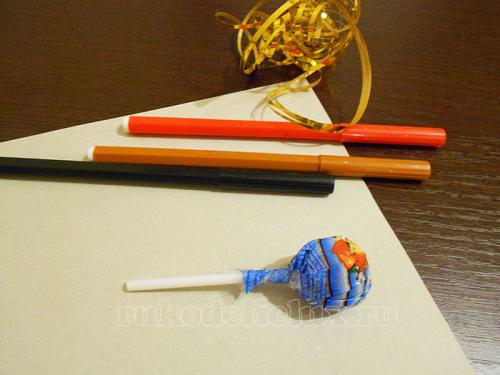 Олень из дерева своими руками. Олень своими руками — 5 способов, как сделать