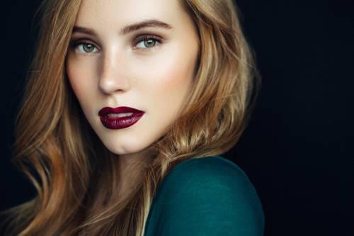 Какой цвет волос подойдет к карим глазам и светлой коже. Красивый цвет волос для карих глаз —, какой подойдет и как сочетаются оттенки 12 Какой цвет волос подойдет к карим глазам и светлой коже. Красивый цвет волос для карих глаз —, какой подойдет и как сочетаются оттенки 12