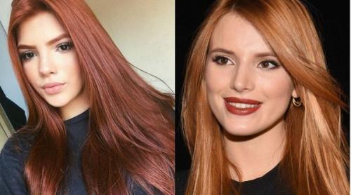 Какой цвет волос подойдет к карим глазам и светлой коже. Красивый цвет волос для карих глаз —, какой подойдет и как сочетаются оттенки 08 Какой цвет волос подойдет к карим глазам и светлой коже. Красивый цвет волос для карих глаз —, какой подойдет и как сочетаются оттенки 08