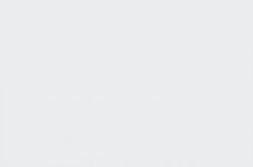 Тёмные круги под глазами, как убрать. Как избавиться от темных кругов под глазами раз и навсегда