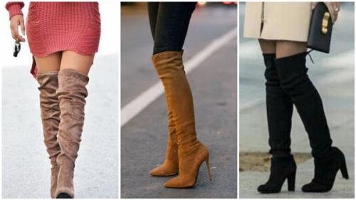 Модные туфли 2019 года. Основные антитренды