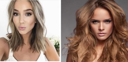 Какой цвет волос подойдет к карим глазам и светлой коже. Красивый цвет волос для карих глаз —, какой подойдет и как сочетаются оттенки 05 Какой цвет волос подойдет к карим глазам и светлой коже. Красивый цвет волос для карих глаз —, какой подойдет и как сочетаются оттенки 05