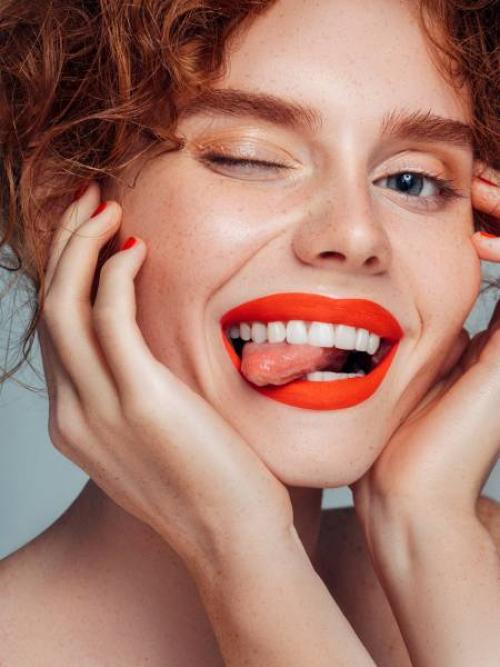 Срок годности помады. Губная гармония: как правильно хранить помаду