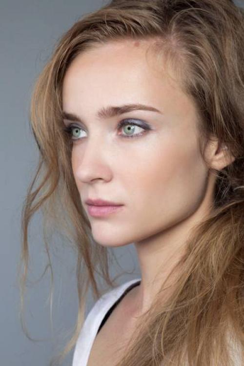 Делаем красивый макияж. Как сделать красивый макияж?