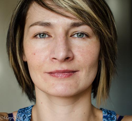 Термотушь для ресниц. L'Oreal Million Lashes So Couture - бюджетная термо-тушь!