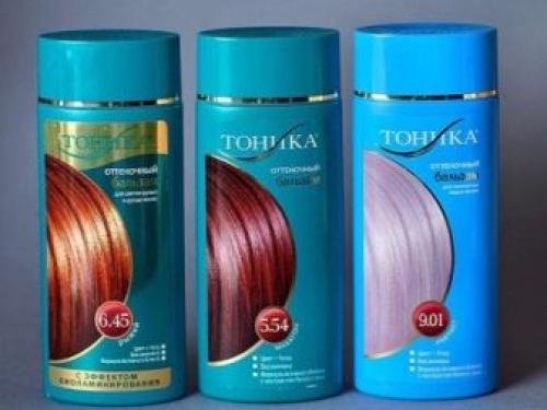 Нужно ли красить. Красить или нет 16 Нужно ли красить. Красить или нет 16