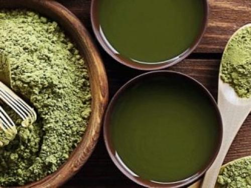 Нужно ли красить. Красить или нет 18 Нужно ли красить. Красить или нет 18