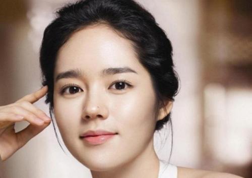 Архитектура бровей, как делается. Создание формы