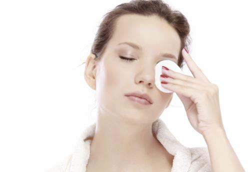 Обезжириватель для ресниц чем можно заменить. Обезжириватель для ресниц 06 Обезжириватель для ресниц чем можно заменить. Обезжириватель для ресниц 06