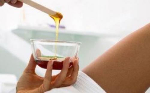 Перед лазерной эпиляцией нужно бриться. Перед лазерной эпиляцией надо бриться