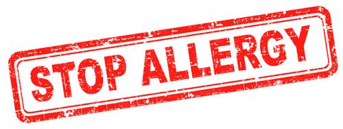 Как делают татуаж межресничный. Как делают межресничный татуаж 11