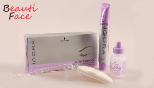 Карандаш для бровей для блондинок. Косметика для бровей для блондинок