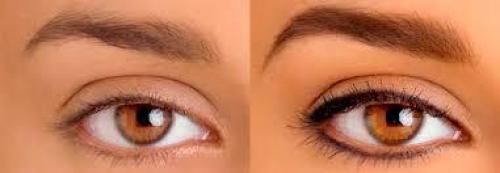 После татуажа век, как ухаживать. Рекомендации по уходу за татуажем век 01 После татуажа век, как ухаживать. Рекомендации по уходу за татуажем век 01