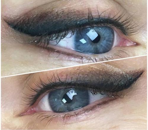 Татуаж виды стрелок. Виды 15 Татуаж виды стрелок. Виды 15