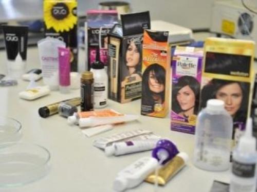 Нужно ли красить. Красить или нет 11 Нужно ли красить. Красить или нет 11