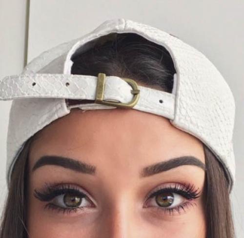 Завивка ресниц, что такое. Что такое биозавивка ресниц 04 Завивка ресниц, что такое. Что такое биозавивка ресниц 04