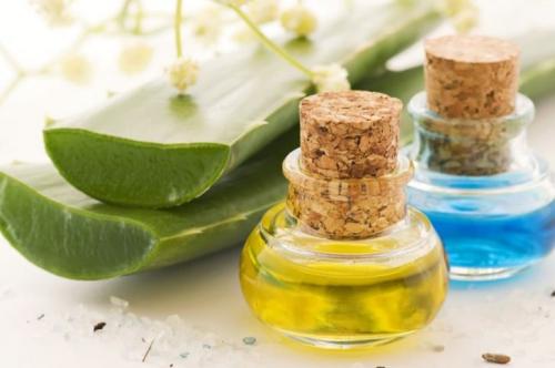 Микроблейдинг бровей в домашних условиях. Как избавиться микроблейдинга бровей в домашних условиях