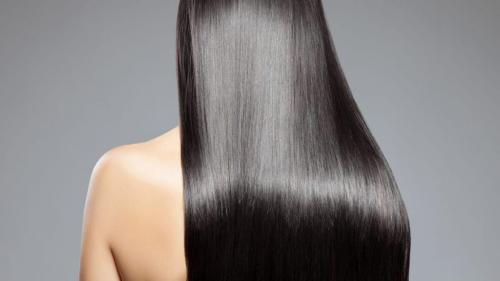 Ботокс для волос полезные свойства. Плюсы и минусы